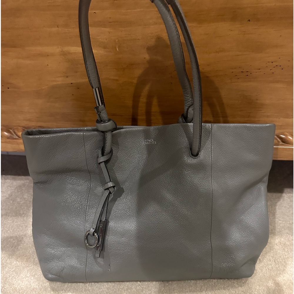 Vince Camuto Bag